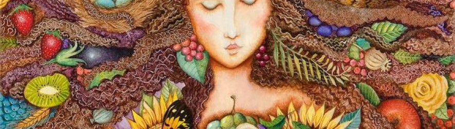 Women's Healing Conference