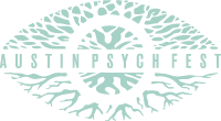 Austin Psych Fest