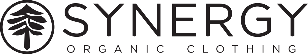 SynergyClothing.com