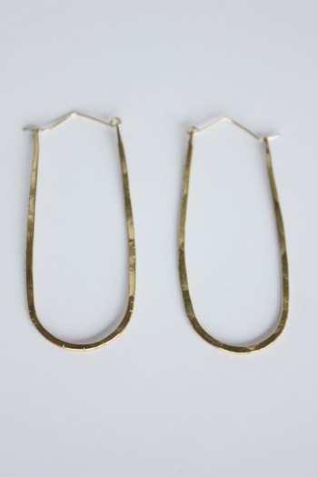 Shimmer Earrings