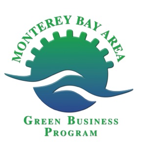 Monterey Bay Green Business