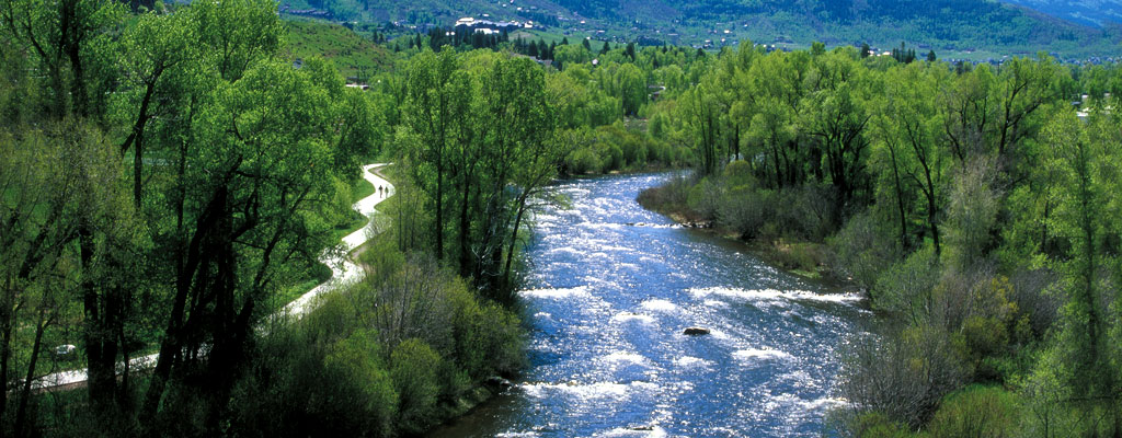 Yampa River Festival