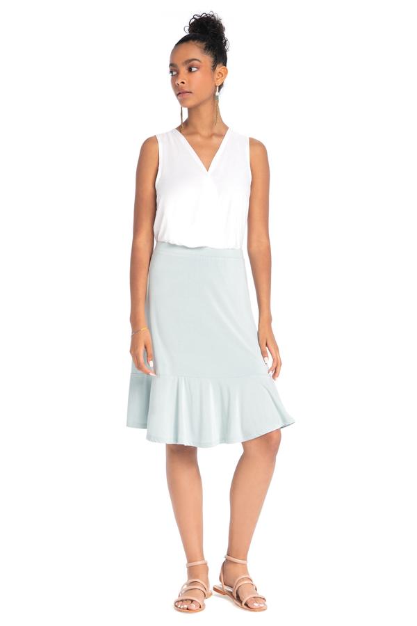 Annie Skirt