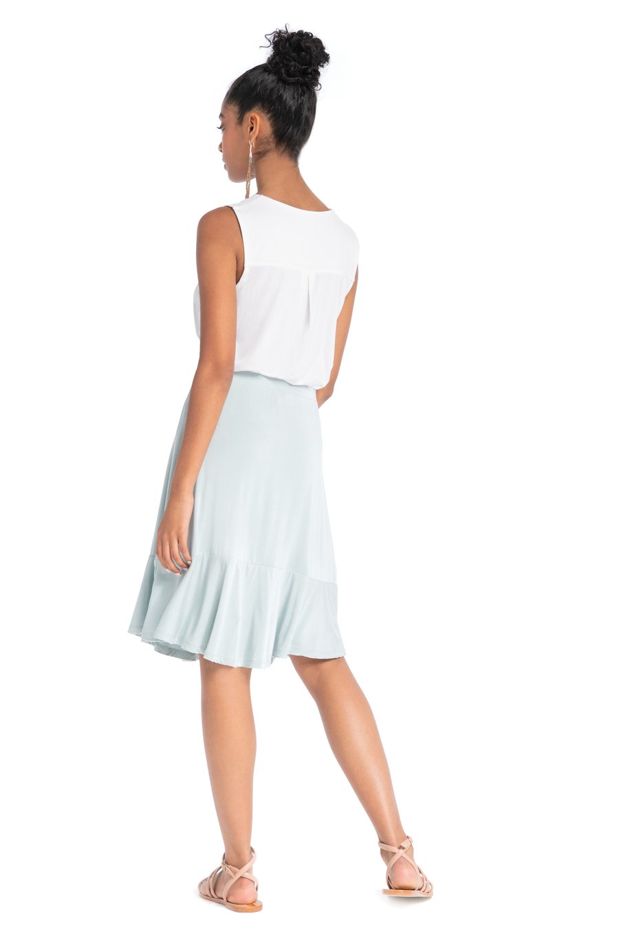 Annie Skirt
