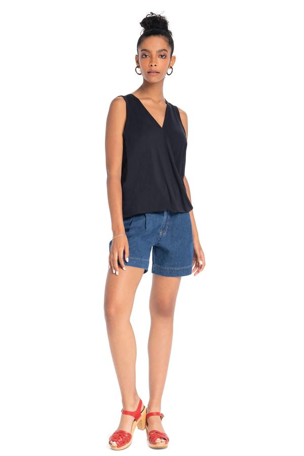 Nina Blouse