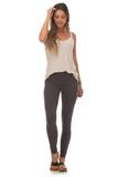 Essential Hannah Legging