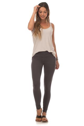 Essential Hannah Legging