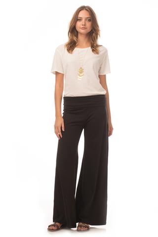 Essential Kamala Pant