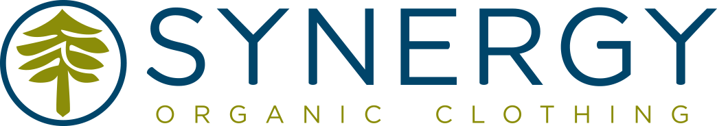 SynergyClothing.com