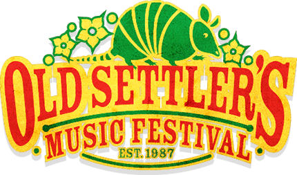 Old Settler's Music Festival